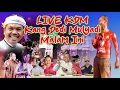 Download Lagu LIVE KDM KANG DEDI MULYADI MALAM INI