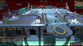 RS3 AFK Crafting Guide Gates of Elidinis Leagues RuneScape 2 5M