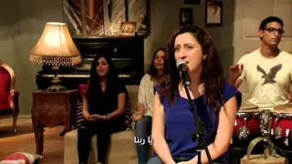 24 7 Team مستحق يا يسوع 