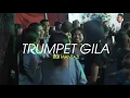 Download Lagu 🔥TRUMPET GILA 2023//DJ EGI MANTAZI🔥