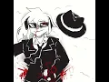Download Lagu Take My Mind || Forsaken (Doublefedora) Animatic