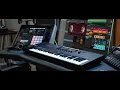 Download Lagu Making String section Native Instrument \