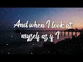 Sasha Alex Sloan - Version Of Me (Lyrics)