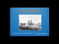 Give Me Liberty Chapter 13 - Intro and Fruits of Manifest Destiny