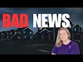 Bad Time To Sell - Real Estate in Sonoma
