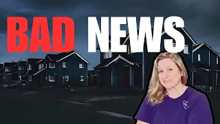 Bad Time To Sell - Real Estate in Sonoma