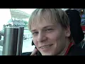 Kyau & Albert Diary - Episode 6 (Formula 1 Malaysia)