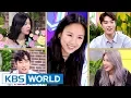 Download Lagu Happy Together –  Happy Star K Part.1 / Legendary Big Mouth – Lee Hyori Special [ENG/2017.07.13]