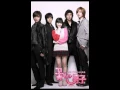 Cellogic (instrumental) Boys Over Flowers