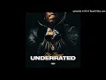 Big Boogie - Pop Out (CLEAN)