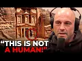 Download Lagu Scientists Discovered Something Strange Emerging From The City of Petra in Jordan