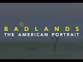 Badlands 1973 The American Portrait Movies Revisited