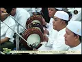 Download Lagu MUNSYID JAWA TIMUR X AZ ZAHIR - Di Rutinan Majlis Az Zahir Pekalongan