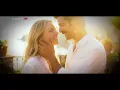 Bergen - I Banished You From My Heart (Modern Arabesk Trap Cover) ft. LARA