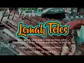 Download Lagu LEMAH TELES angklung satria jogja - kowe mbelok ngiwo nengen ( music versi angklung dj )