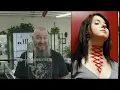The Whole Truth - Corset Piercing