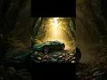 Download Lagu Jungle Jewel Drive in beautiful car #needforspeed#shorts#sportscar