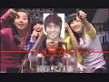 wonder girls irony mv