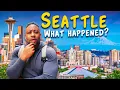 Seattle s Music Scene Has Changed Where Did Grunge Go