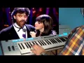 Download Lagu Time To Say Goodbye [Andrea Bocelli and Sarah Brightman]  (Tyros4 Cover)