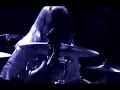 Daylight Dies - A Life Less Lived Live in Rochester New York