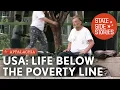 Inside America s Hidden Poverty Crisis From Appalachia To LA