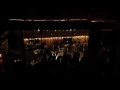The Mounties - Tokyo Summer (Live)