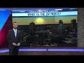 Protect your skin from the sun as UV Index increases