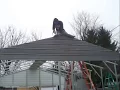carolina carports