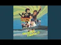 Download Lagu Andai