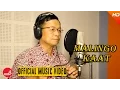 Download Lagu Best Nepali Lok Geet || Malingo Kaat - Jeeten Rai