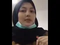 Download Lagu cewe baju merah goyang tiktok