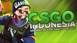 Download CS:GO Indonesia - Adu Hoki, Es Krim, Garit Ngamok MP3