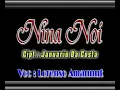 Download Lagu NINA NOI Lorenso Amaunut Lagu Timor Terbaru