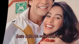 kumkum bhagya new song ranbir prachi new song alka y sonu n pranbir
