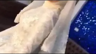  حالات  واتس علي الحجار حلوه عروستي   دندنها