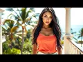 Download Lagu Follow Me - DJ ALEGANTE | New Eurodance Hit 2025
