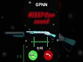 Download Lagu Free Fire M1887 Gun Sound//Best Message Ringtone//Short Gun Sms Ringtone #ringtone