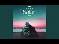 Download Lagu Safar (Lo-fi)