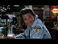 1596 - August 16 2026