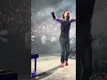 Download Lagu Never not Love You-Thirty Seconds to Mars