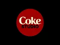 Hassan El Shafie ft. Pousi & Double Zuksh - Mesh Shayfenhom (Coke Studio Egypt 2023)
