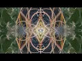 Download Lagu Iyakuh - Tierra Armonia (Mix) Organic Downtempo / Global Bass / Folktronica / Psychill