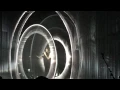 Joy Williams sings "Ordinary World"