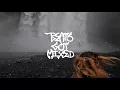 Post Malone - Rockstar Sofia Karlberg Cover Romanescu Codrin Remix