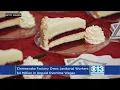 Cheesecake Factory Held Liable In 4M Wage Theft Case