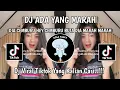 Download Lagu DJ ADA YANG MARAH || DJ DIA CEMBURU HEY CEMBURU BUTA DIA MARAH MARAH DJ TRAND TIKTOK 2024
