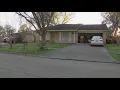 Group home operator arrested after residents found living in deplorable conditions s say