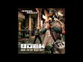 14 Young Buck Ft Plies What They Talkin Bout