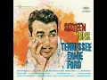 Sixteen Tons - Tennessee Ernie Ford